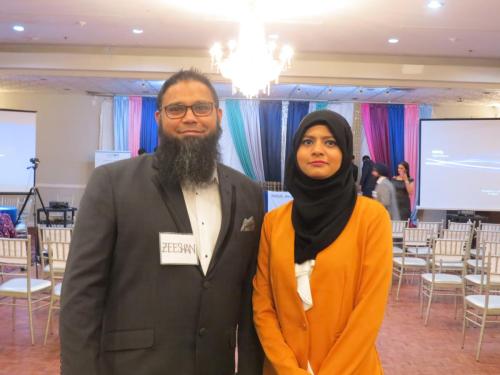 2018-annual-event-photo-185