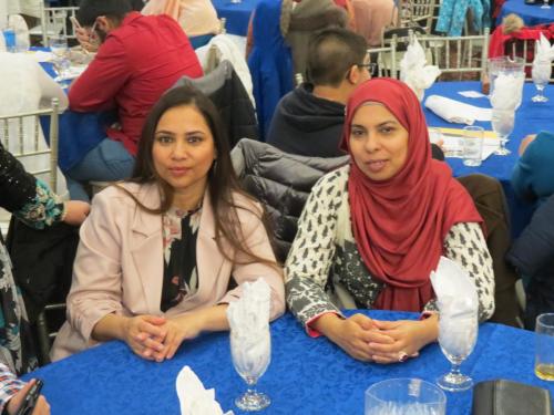 2018-annual-event-photo-186