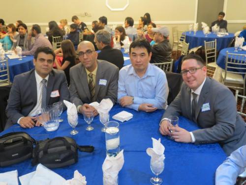 2018-annual-event-photo-187