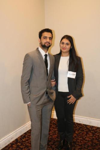 2018-annual-event-photo-19