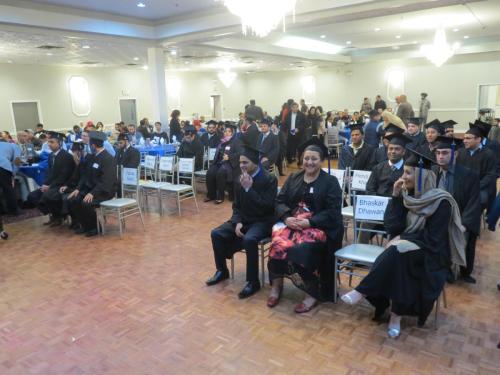 2018-annual-event-photo-190