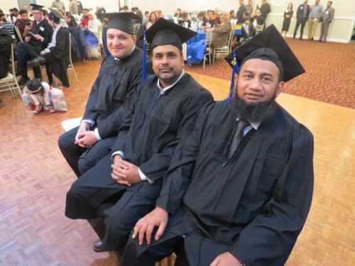 2018-annual-event-photo-195