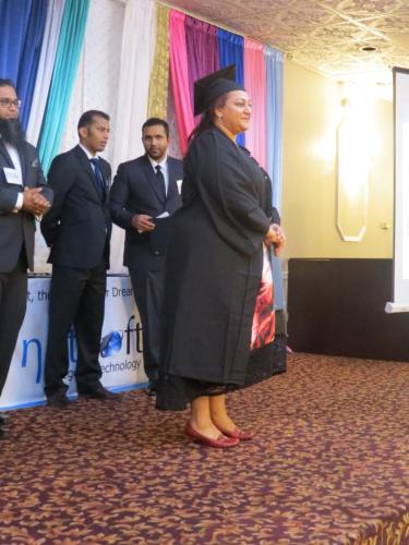 2018-annual-event-photo-198