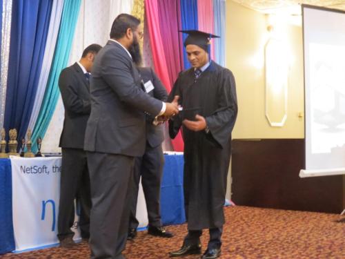 2018-annual-event-photo-199