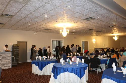 2018-annual-event-photo-20