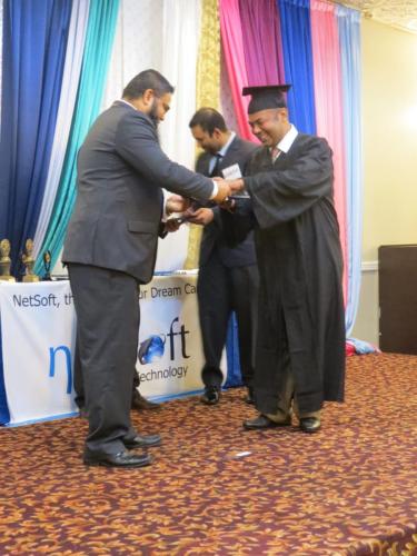 2018-annual-event-photo-200