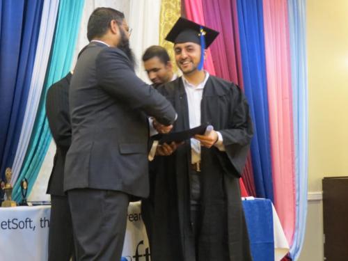 2018-annual-event-photo-201