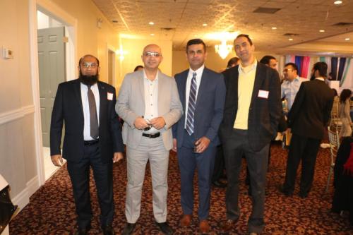 2018-annual-event-photo-21