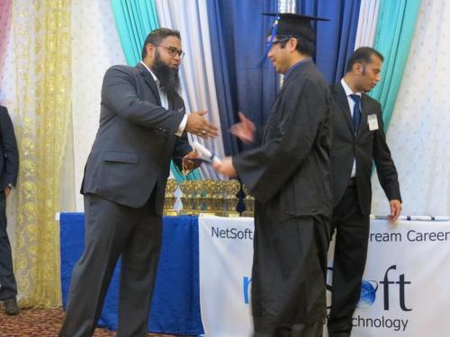 2018-annual-event-photo-210