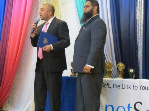 2018-annual-event-photo-218