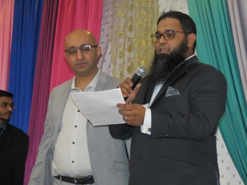2018-annual-event-photo-221