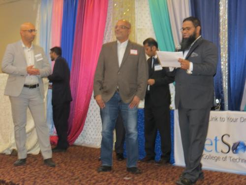 2018-annual-event-photo-222