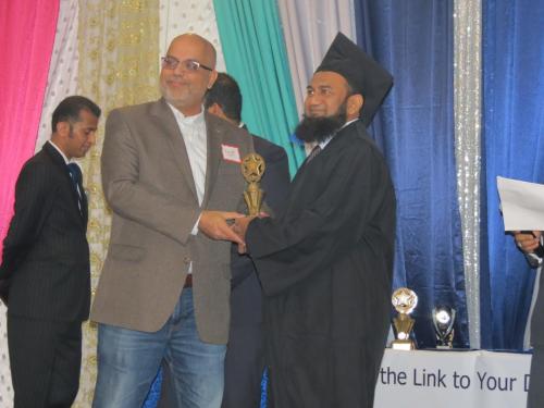 2018-annual-event-photo-223