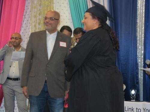 2018-annual-event-photo-224