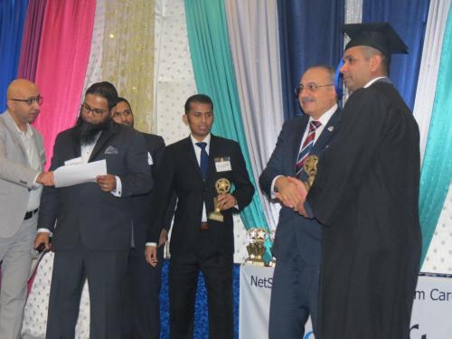 2018-annual-event-photo-228