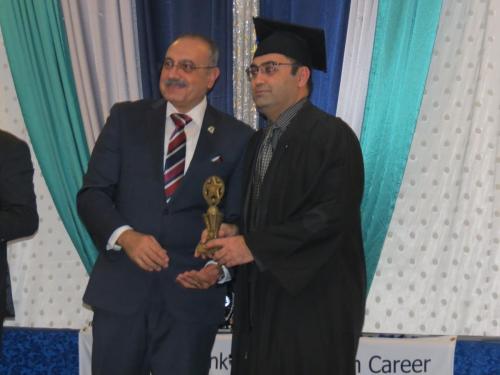 2018-annual-event-photo-229