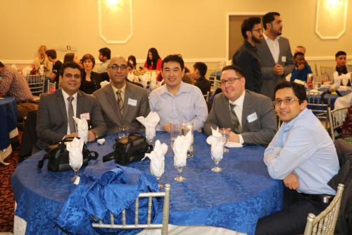 2018-annual-event-photo-23