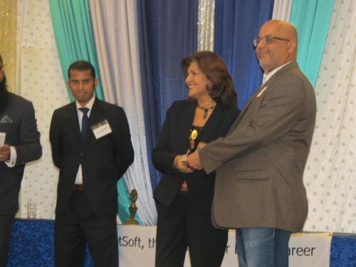 2018-annual-event-photo-239