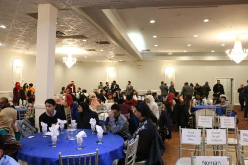 2018-annual-event-photo-24