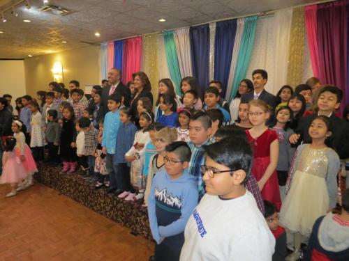 2018-annual-event-photo-245