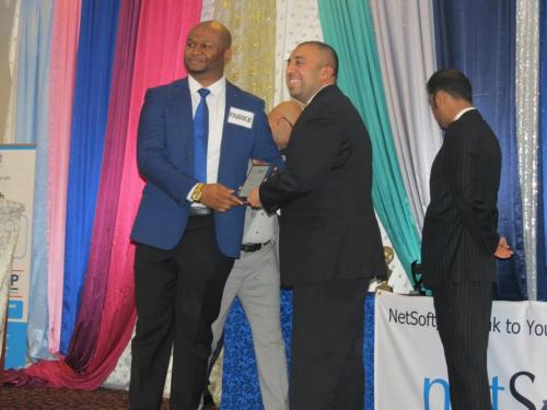2018-annual-event-photo-247