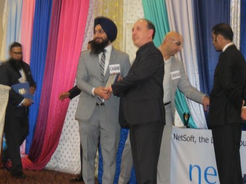 2018-annual-event-photo-248