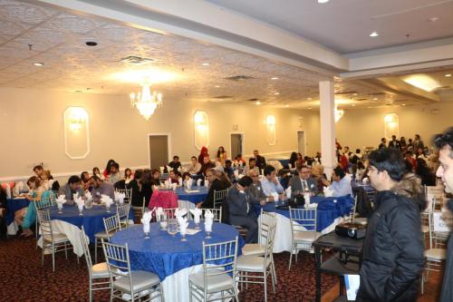 2018-annual-event-photo-25