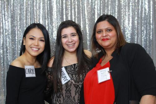 2018-annual-event-photo-251