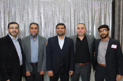 2018-annual-event-photo-254