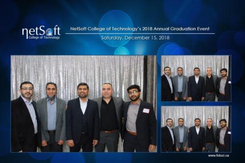 2018-annual-event-photo-255