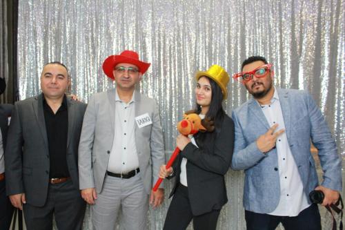 2018-annual-event-photo-257