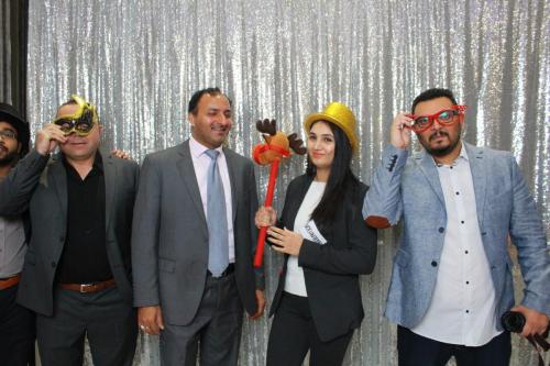 2018-annual-event-photo-258
