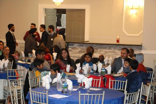 2018-annual-event-photo-26