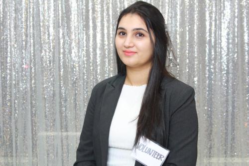 2018-annual-event-photo-261
