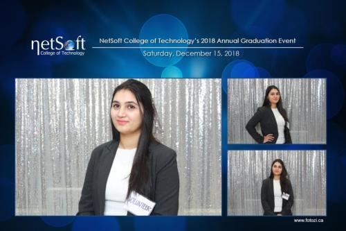 2018-annual-event-photo-262