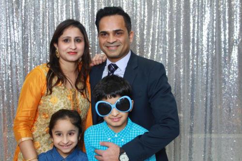 2018-annual-event-photo-263