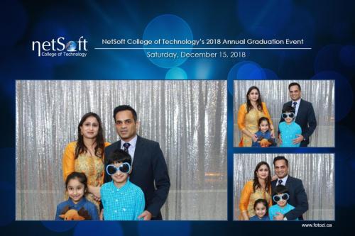 2018-annual-event-photo-264