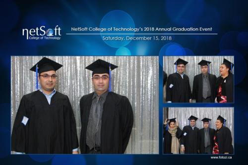 2018-annual-event-photo-266
