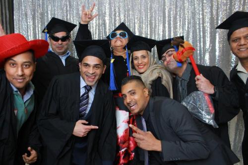 2018-annual-event-photo-268