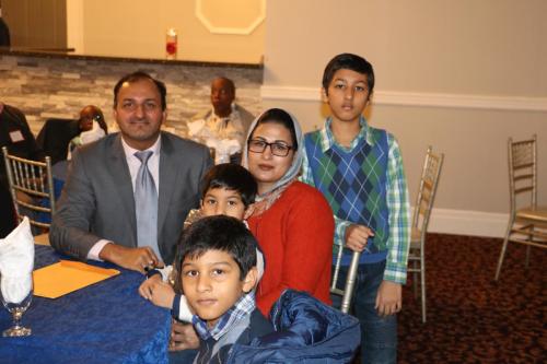 2018-annual-event-photo-27