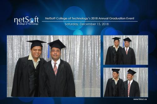 2018-annual-event-photo-271
