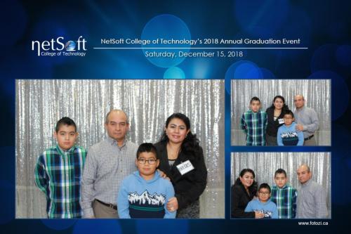2018-annual-event-photo-273