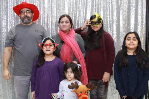 2018-annual-event-photo-274