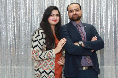 2018-annual-event-photo-276