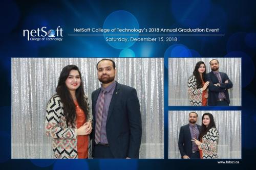2018-annual-event-photo-277