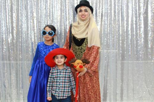 2018-annual-event-photo-278