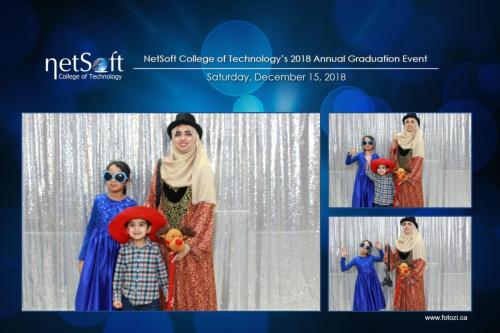 2018-annual-event-photo-279