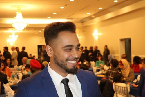 2018-annual-event-photo-28