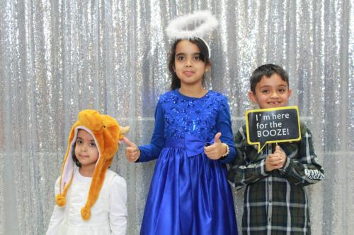 2018-annual-event-photo-280