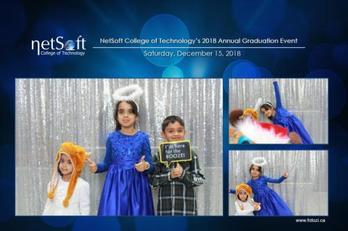 2018-annual-event-photo-282